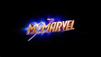 Image result for Ms. Marvel Disney Plus TV Show