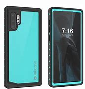 Image result for Samsung Galaxy Note 10 Plus 5G Cases