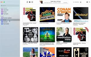 Image result for Move iTunes Library