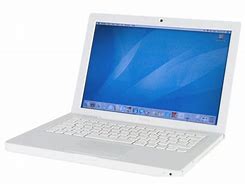 Image result for MacBook White