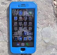 Image result for LifeProof Nuud Case for iPhone 5