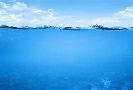 Image result for Underwater Lake Wallpaper