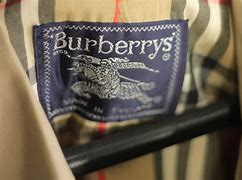Image result for Burberry Headband