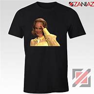 Image result for Saturday Night Live T-Shirts