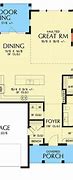 Image result for America House Plans
