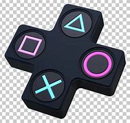 Image result for ps3 4 controllers button