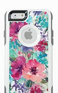 Image result for iPhone Case for Girl OtterBox