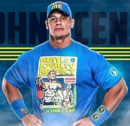 Image result for John Cena Name