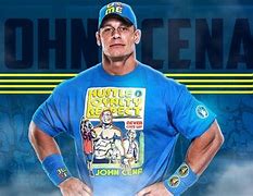 Image result for John Cena Wallpaper This Year