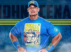 Image result for WWE Raw John Cena Never Give Up