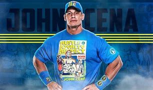 Image result for Geen Hat John Cena Never Give Up