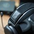 Image result for SteelSeries Arctis PRO/Wireless