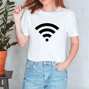 Image result for Wi-Fi Symbol for Cricut