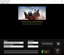 Image result for 7Launcher