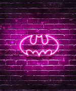 Image result for Cool Batman Logo Wallpapers