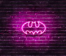 Image result for Abstract Batman Background