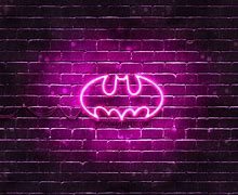 Image result for Batman Bat Symbol