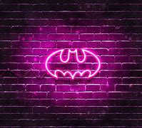 Image result for Batman Wallpaper Pink