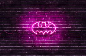 Image result for Batman Gauntlets