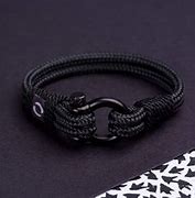 Image result for Men's Rope Bracelets