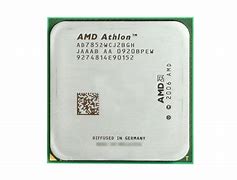 Image result for AMD Athlon X2 2.8 GHz