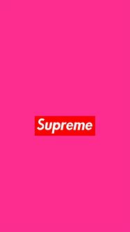 Image result for Cool Supreme iPhone 12 Case for Guys