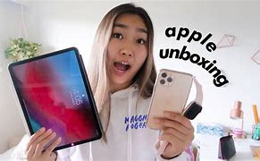 Image result for Apple Black iPhone 6 Unboxing
