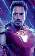 Image result for Cool Iron Man