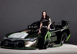 Image result for Alexis DeJoria Chevelle