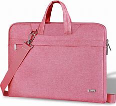 Image result for Pink Laptop Cover