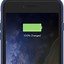 Image result for iPhones 7 Plus Battery Manuals Charging