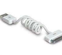 Image result for 200013H18 USB Cable