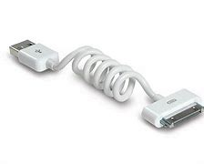 Image result for LG VX8300 USB Cable