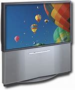 Image result for 1080P CRT TV