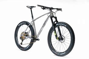 Image result for S77 Cycle