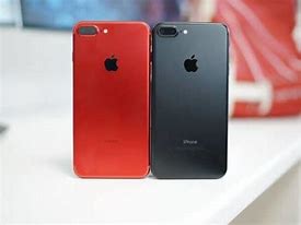 Image result for Brand New iPhone 7