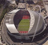 Image result for Sports Stadium