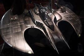 Image result for 89 Batwing Top