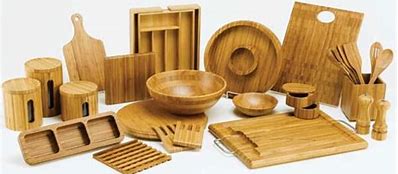 Image result for 20 Picture Bamboo Product