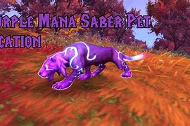 Image result for WoW Pet Sarge