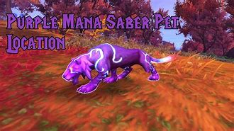 Image result for Wildfire Pet Battle