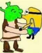 Image result for Minion Blowing Kisses