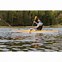 Image result for Pelican Rise 100X Sit On Top Kayak