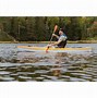 Image result for Pelican Sit in Kayak 10 FT