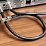 Image result for Coax to RCA Cable