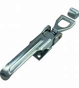 Image result for Over Center Latch