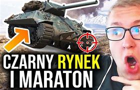 Image result for czarny_rynek