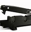 Image result for 4WD Rod Holders