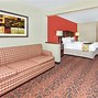Image result for Baymont Inn and Suites Lincoln NE