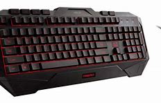 Image result for Asus Keyboard and Mouse